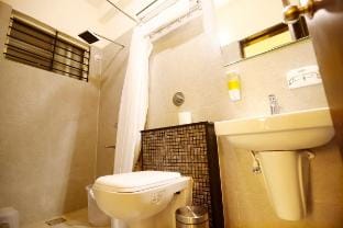 SmartStay - Entire 2BHK Apartment Apartment in Karnataka