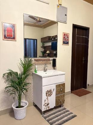 3 BHK in Heart of Jaipur  Apartment in Jaipur