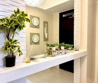Lagoon Royale at Pico De Loro Apartment in Nasugbu