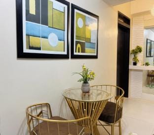 Lagoon Royale at Pico De Loro Apartment in Nasugbu