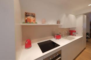 Casta Diva - Maison D'Hôte Apartment in Verona