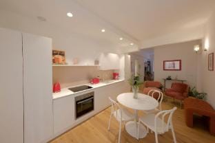 Casta Diva - Maison D'Hôte Apartment in Verona