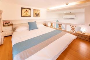 RS Apt w/ lift near Ximen MRT 西門町 距西門站2分鐘 獨立浴室 紅樓 Apartment in Taipei City