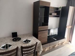 Hotel Rooms St Paul, 61 Apartment in Plovdiv
