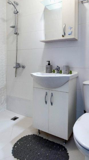 Hotel Rooms St Paul 7 Apartment in Plovdiv