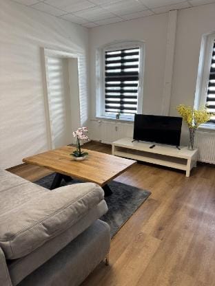 Kato Suite Apartment in Oldenburg