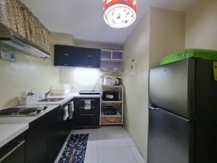 MYB104 (1BR) - JBV Pico de Loro  Apartment in Nasugbu