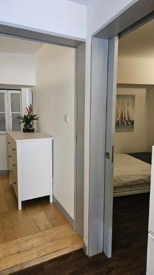 Casa dos Bicos Charming Apartment Apartment in Lisbon