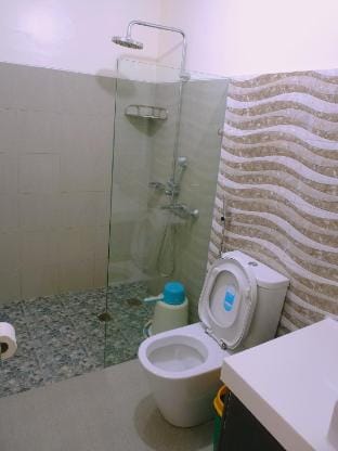 MYB617 (2BR) - JBV Pico de Loro  Apartment in Nasugbu