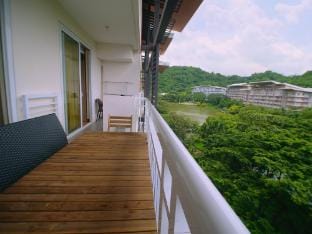 MYB617 (2BR) - JBV Pico de Loro  Apartment in Nasugbu