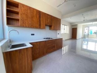 Holiday home apartment  Apartment in Dehiwala-Mount Lavinia
