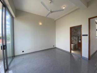 Holiday home apartment  Apartment in Dehiwala-Mount Lavinia