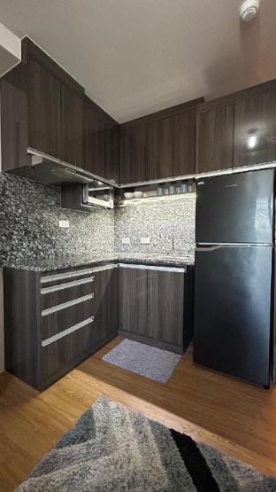 Symfoni Nichols•4*6F•5Mins•FuenteCircle•Cebu City Apartment in Lapu-Lapu City