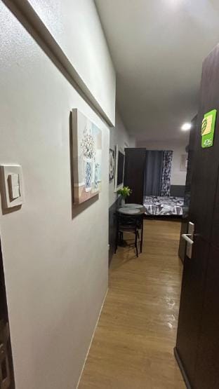 Symfoni Nichols•4*6F•5Mins•FuenteCircle•Cebu City Apartment in Lapu-Lapu City