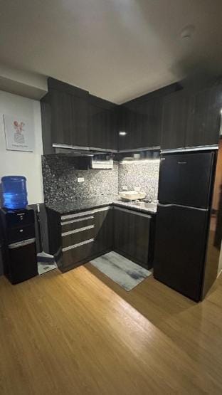 Symfoni Nichols•4*6F•5Mins•FuenteCircle•Cebu City Apartment in Lapu-Lapu City