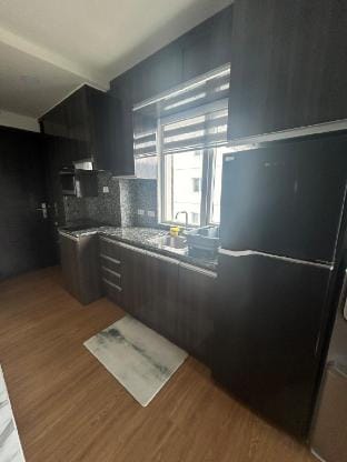 Symfoni Nichols•6*2F•5Mins•FuenteCircle•Cebu City Apartment in Lapu-Lapu City
