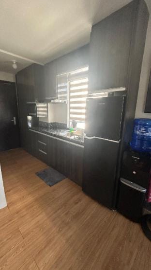 Symfoni Nichols•4*2•5Mins•Fuente Circle•Cebu City Apartment in Lapu-Lapu City