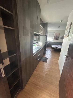 Symfoni Nichols•4*2•5Mins•Fuente Circle•Cebu City Apartment in Lapu-Lapu City