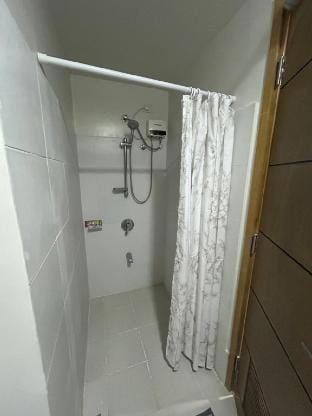 AYALA CEBU•22F•Studio•Pool View•OceanView•CityView Apartment in Lapu-Lapu City