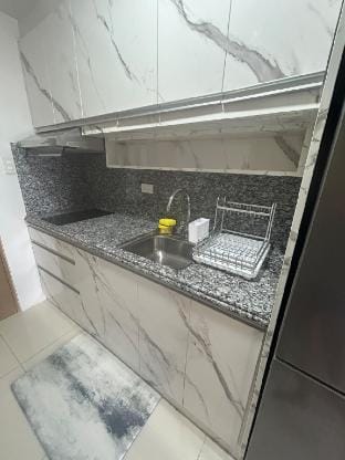 AYALA CEBU•22F•Studio•Pool View•OceanView•CityView Apartment in Lapu-Lapu City