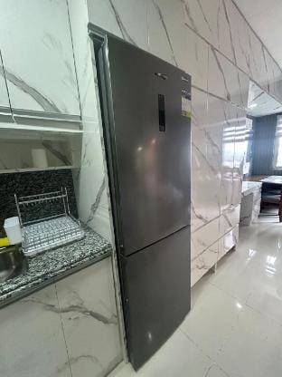 AYALA CEBU•22F•Studio•Pool View•OceanView•CityView Apartment in Lapu-Lapu City