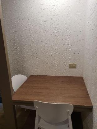 Laurel DS-3 Walkable to town Baguio City Apartment in Baguio