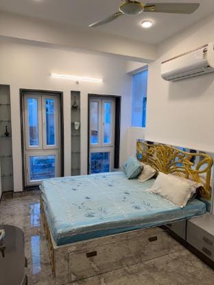 The Collectors Loft-Jaipur Apartment in Jaipur