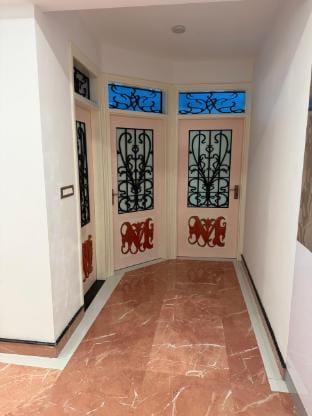 The Collectors Loft-Jaipur Apartment in Jaipur