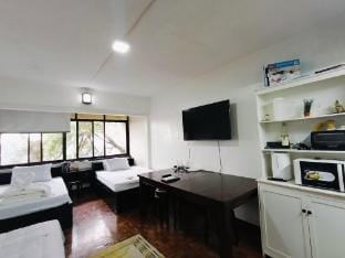 Your Best Staycation Home in Baguio Apartment in Baguio