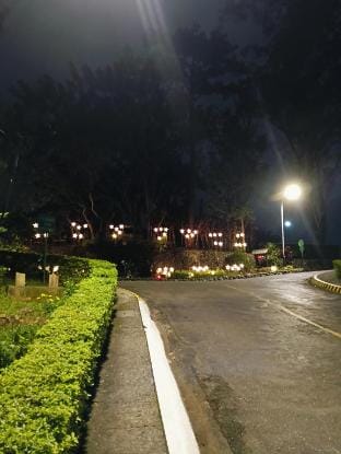 Your Best Staycation Home in Baguio Apartment in Baguio