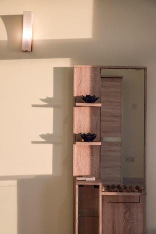 Sea Breeze Retreat Apartment Apartment in Colombo