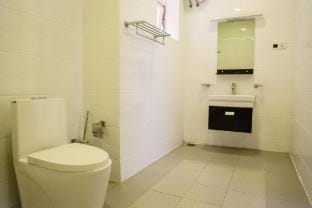 Sea Breeze Retreat Apartment Apartment in Colombo