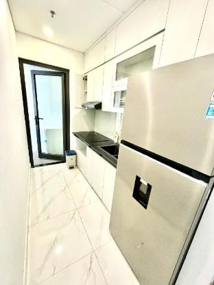 WANG SPACE 2BR APARTMENT Apartment in Vietnam