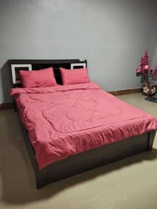 Tranquility and peace away from the crowd Apartment in Phe