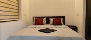 Zensta Residency Apartment in Kochi