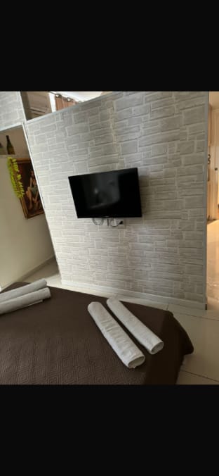 Carolina’s home  Apartment in Naples