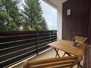 Märchenblick Apartment in Baden-Württemberg