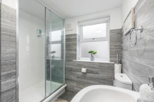 Charming Apartment In Andover Town Centre Apartment in Andover