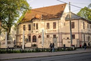 ENJOY OSLO VIBES EARLy Check In  Late Check Out Apartment in Oslo