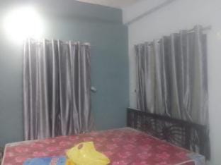 Fully furnished family-friendly apartment Apartment in Kolkata