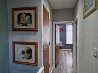 STELLA LOUNGE BRADFORD WEST YORKSHIRE UK Apartment in Bradford