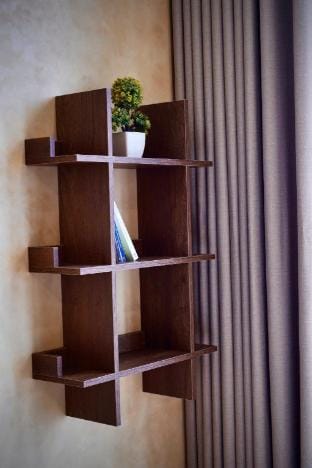 Gờ Homestay - Căn hộ 1,5 ngủ sang trọng Apartment in Vietnam