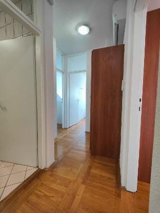 Hogar familiar en Croacia Apartment in Croatia