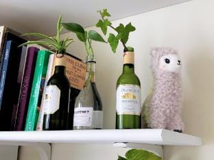 Cozy Studio near the Eiffel Tower – Central 7th Apartment in Paris
