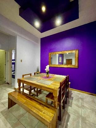 3 Bedroom Apartelle | Near Burnham Park & Others Apartment in Baguio