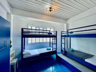 2 Bedroom Condo Type | Near Burnham park Apartment in Baguio