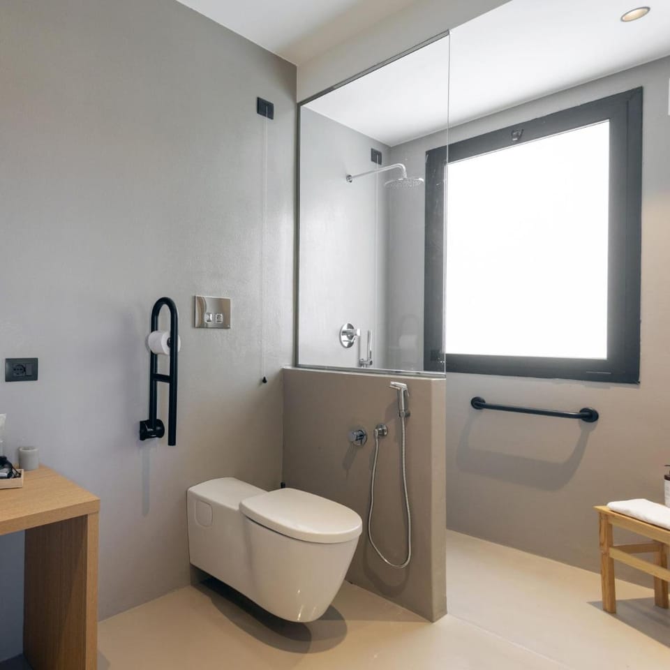 Charming studio in an elegant residence in Catania Apartment in Catania