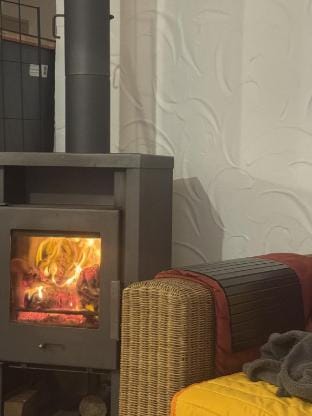 Windach loft Apartment in Bavaria