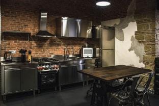 Centauri Apartment in Naples