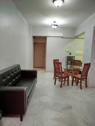Family Apartment at Glory Beach by Comfyasia  Apartment in Port Dickson